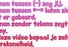 Romy Monteiro JOI Fantasy Video