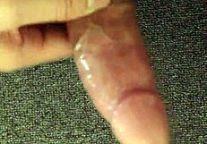 vietnamese asian porn video