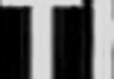 Venus On Fire Fucking Four Big Studs!