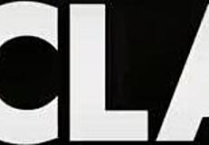 PervNana - Sensual Blonde Cougar and Sexy Young Step-Granddaughter Share Lucky Stud in Wild FFM