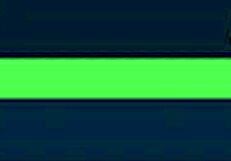 Wetandpuffy - Miky Masturbates - Taco Pussy Close Up Wet Pussy Lips Toys Dildo Fingering Czech Puffy European