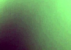 Latina big ass bent over in thong