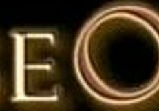 Isabel Moon's big ass fucked deep in doggystyle.