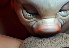 conozco a seguidor y lo hago mi esclavo