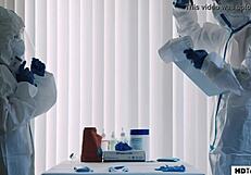 lola fae finds sex hard during covid-19