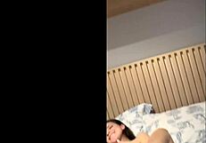 ktal in fun with japa joh and teh angel