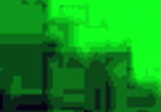 look at that big canadian ass!