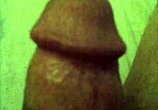 Jade's Husband Flashes Brazilian Wife in Exhibitionist Fetish at Various Times!