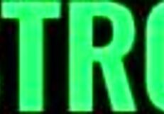 What if the clueless stepfather catches these horny stepsiblings blowing and fucking around the house?