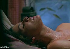 honey's erotic art with paul black