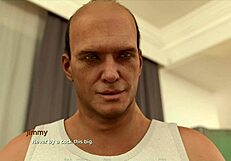 Inside Jennifer 77 Game Adventure