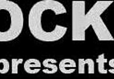 sarah vandella hints at interracial big cock action