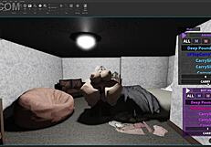 fucking bot hard without condo file