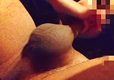 Whore Maid Sucks Cock For Pay