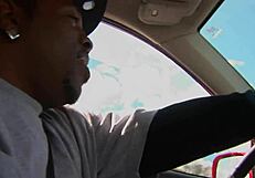 Anita Cannibas The Mayor Of Cougar Town