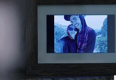 lola fae finds sex hard during covid-19