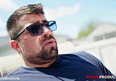 alice gets fucked by duca?