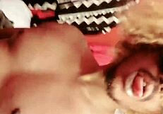 sundaydogood614 shares update 673 with vid from dec 09 2024