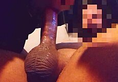 Whore Maid Sucks Cock For Pay