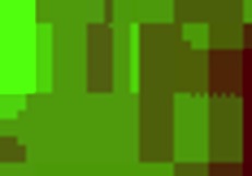 Wife's glory hole blowjob while husband films