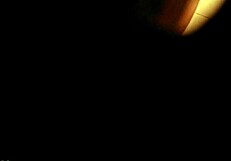 Angeles Enjoys A Relaxing Naked Shower Bath