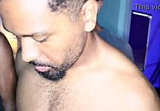 American Milf Gangbang Preview Kingcuretv