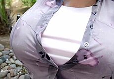 Chelsea charms one button