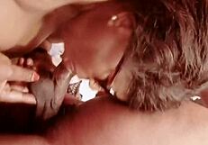 sundaydogood614 shares update 673 with vid from dec 09 2024