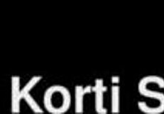 Hey, Daniela Ortiz takes monster cocks deep! 😍