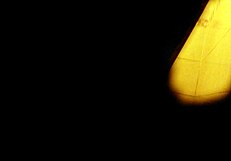 Angeles Enjoys A Relaxing Naked Shower Bath