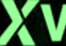 look at that big canadian ass!