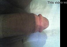 Jade's Husband Flashes Brazilian Wife in Exhibitionist Fetish at Various Times!