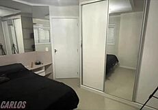 this homemade video i made for you so your cock can fuck me deliciously instead of me playing alone