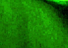 i'm suckin my blow up doll deepthroat with toys and handjob