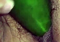 Latina prostitute fucks husband's friends in group