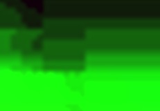 Little whore fucks stepfather's son with nice cock