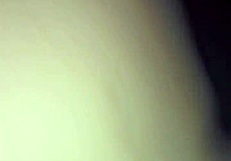 bbw friend blowjob in hotel