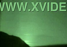 roludo 014l enjoys a naughty encounter