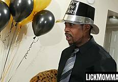 Claire Dames Mia Molotov Fucking