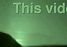 roludo 014l enjoys a naughty encounter