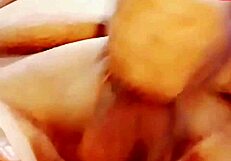 I Masturbate And Shoot My Semen All Over!