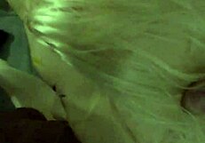 i'm suckin my blow up doll deepthroat with toys and handjob