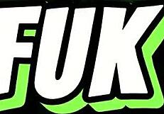 Hot Lola Bratz Titty Fucks Outdoors