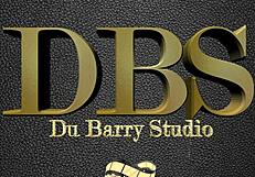 A friday evening at the movies