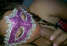 My Whore Sucking My Dick In This Male Dom Prostitute Scene!