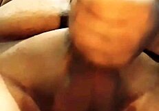 I Masturbate And Shoot My Semen All Over!