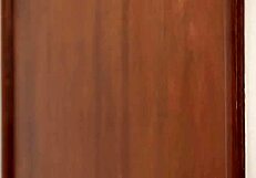 Mature milf contrasts with hairy teen in scissoring action