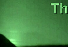 roludo 014l enjoys a naughty encounter