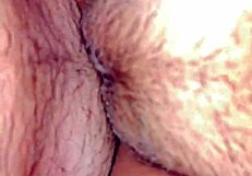 Vaginal And Anal With Neighbor In Her House Big Cock Orgasm