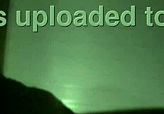 roludo 014l enjoys a naughty encounter